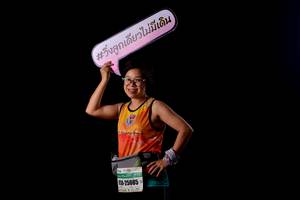 BIB: 25085
                            <button type="button" onclick="openModal(7317454)" class="btn btn-primary btn-sm float-right btn-popup" data-toggle="modal" data-target=".modal-high-quality">
                        <i class="fas fa-shopping-cart"></i> Add to Cart
                    </button>
                                            <button type="button" onclick="isThisMe(7317454, true)" class="btn btn-success btn-sm float-right btn-popup btn-isme hidden" data-toggle="tooltip" data-placement="bottom" title="นี่คือรูปของคุณใช่ไหม คลิกที่นี่เพื่อเอาเข้าอัลบั้ม">
                        <i class="fas fa-plus"></i> Add to album
                    </button>
                    <button type="button" onclick="isThisMe(7317454, false)" class="btn btn-warning btn-sm float-right btn-popup btn-isnotme hidden">
                        <i class="fas fa-ban"></i> Remove from album
                    </button>